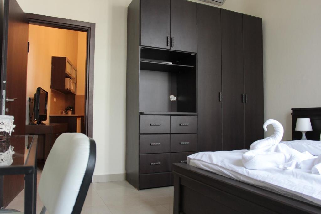 Allenby Bauhaus Apartments Tel-Aviv Extérieur photo