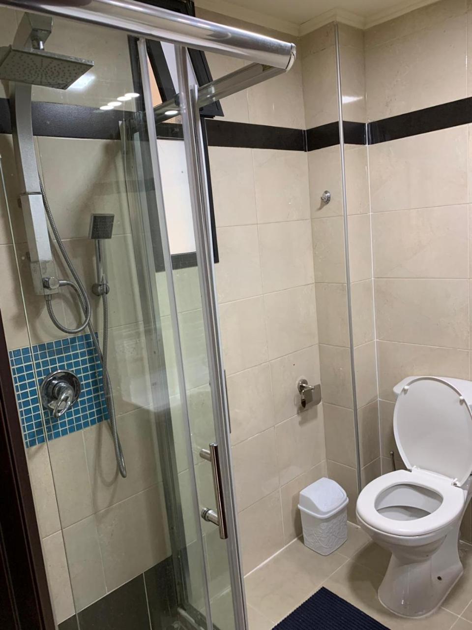 Allenby Bauhaus Apartments Tel-Aviv Extérieur photo